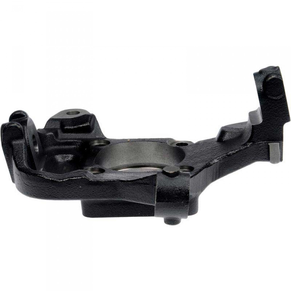Dorman 698-017 Steering Knuckle (Left) | XDP