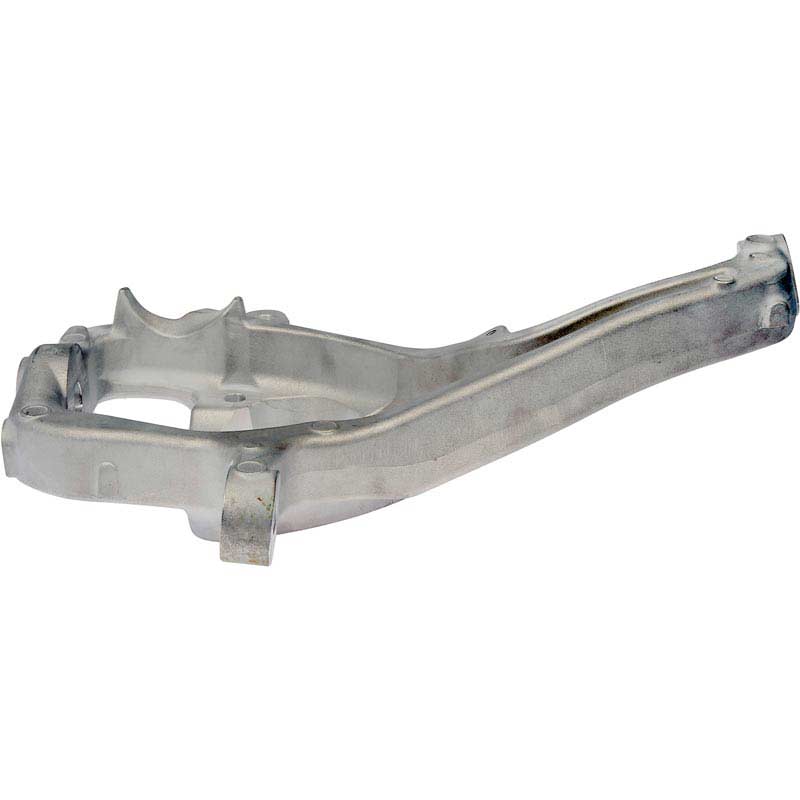 Dorman 697-923 Front Passenger Side Steering Knuckle - Replacement For Select Jeep Models - View #9