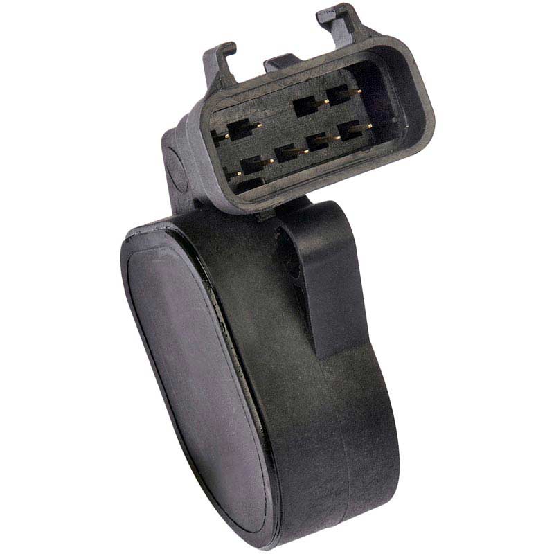 Noise Sensor Dorman 699-102 Dorman S Summit Racing Accelerator