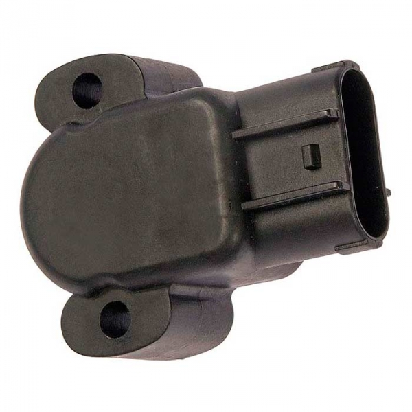 Image 1 for Dorman 699-200 Accelerator Pedal Position Sensor (APPS)
