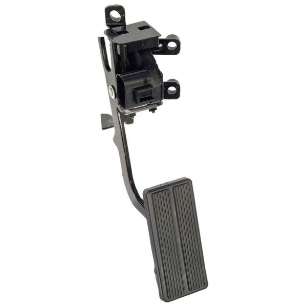 Image 1 for Dorman 699-205 Accelerator Pedal Position Assembly