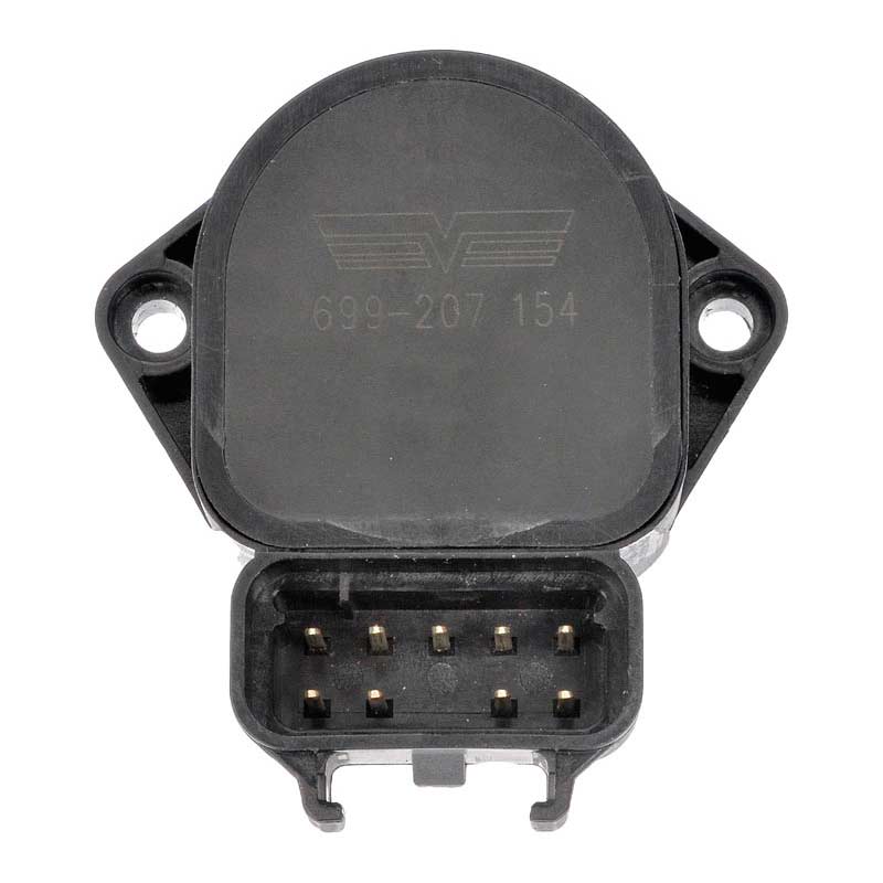 Dorman 699-205 Accelerator Pedal Position Sensor