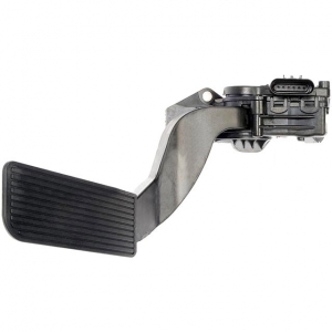 1993-1998 Toyota Supra Camshaft Position Sensor - Replacement