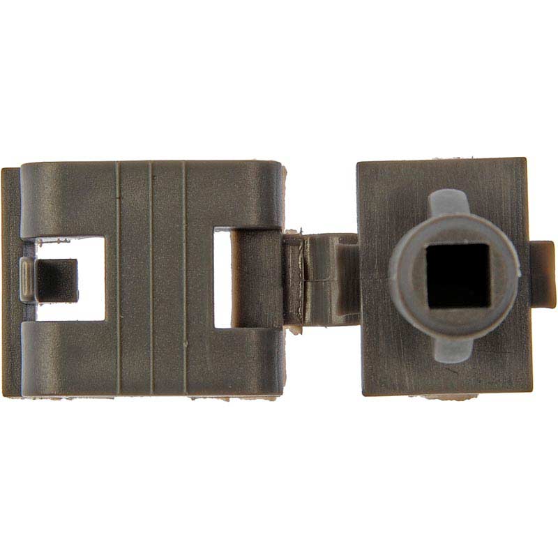 Dorman 703240 Door Lock Rod Clips (15Pack) XDP