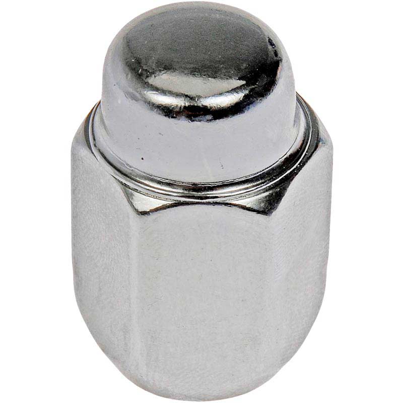 Dorman 711601 Wheel Lug Nut M141.50 (Acorn) (4Pack)