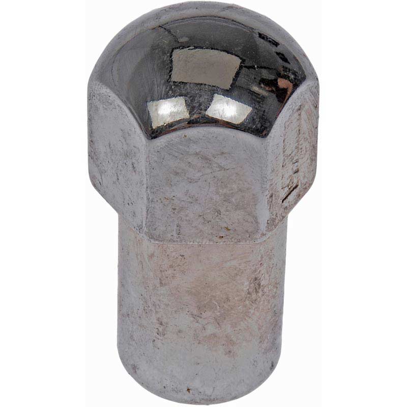 Dorman 711603 Wheel Lug Nut M141.50 (Duplex Mag) (4Pack) XDP
