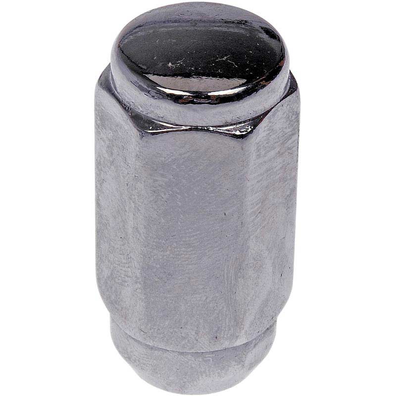 Dorman 711604 Wheel Lug Nut M141.50 (Duplex Acorn) (4Pack) XDP