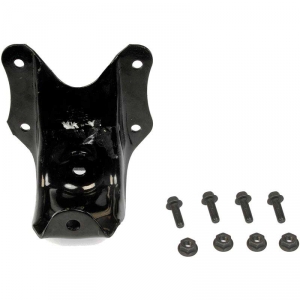 Rear Leaf Spring Shackle Bushing - Compatible With 1968 - 1975 Plymouth Road Runner 1969 1970 1971 1972 1973 1974