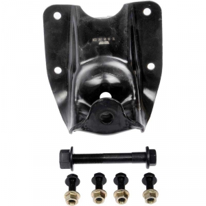 Rear Leaf Spring Shackle Bushing - Compatible With 1968 - 1975 Plymouth Road Runner 1969 1970 1971 1972 1973 1974