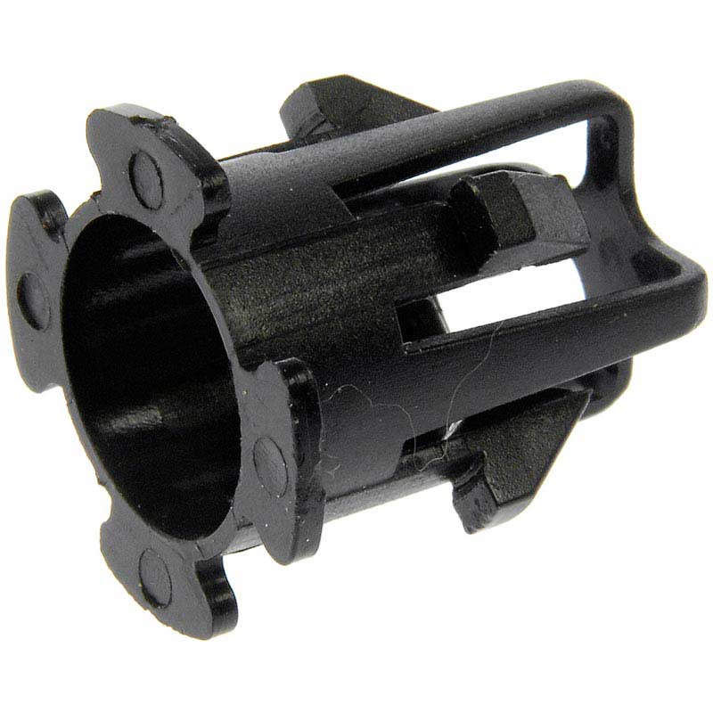 Dorman 74014 Clutch Pedal Bushing XDP