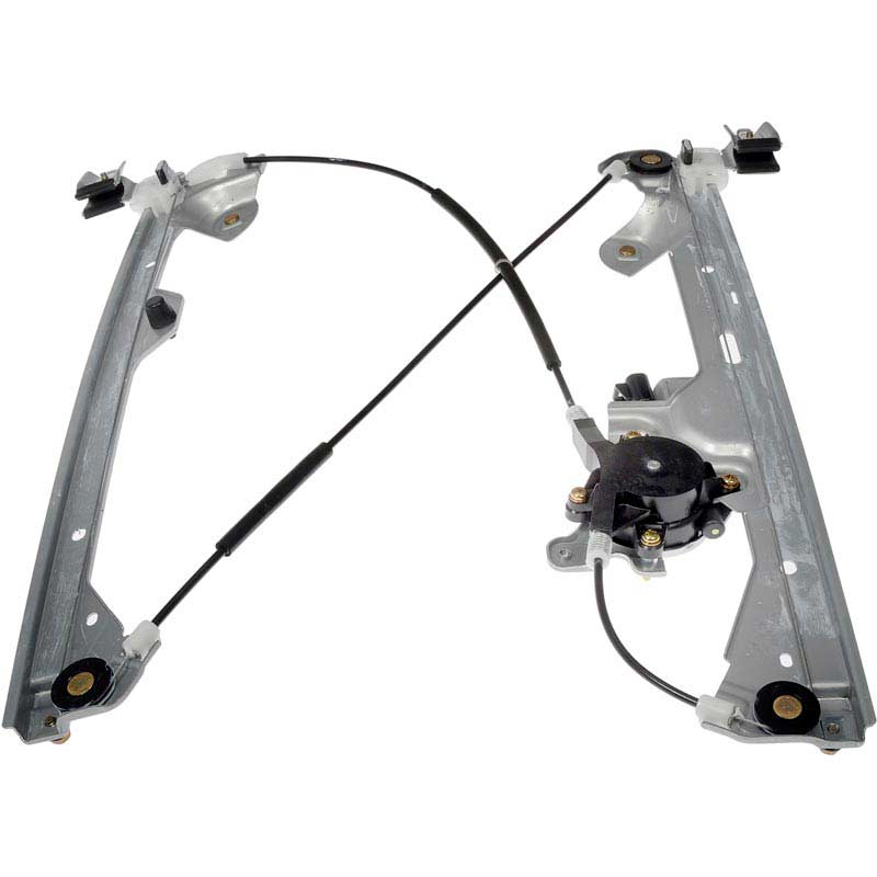 Dorman 741-843 Front Passenger Side Power Window Regulator