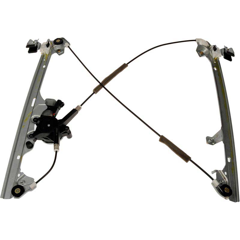 Dorman 741-645 Front Power Window Regulator & Motor (Right) | XDP