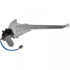 Dorman Steering Intermediate Shaft 425-337