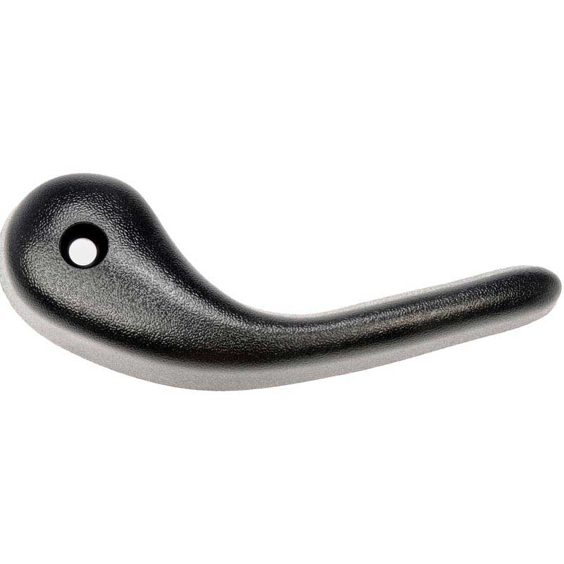 Dorman 74349 Seat Adjustment Handle | XDP