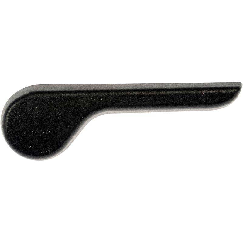 Dorman 74386 Seat Adjustment Handle (Front Left) | XDP
