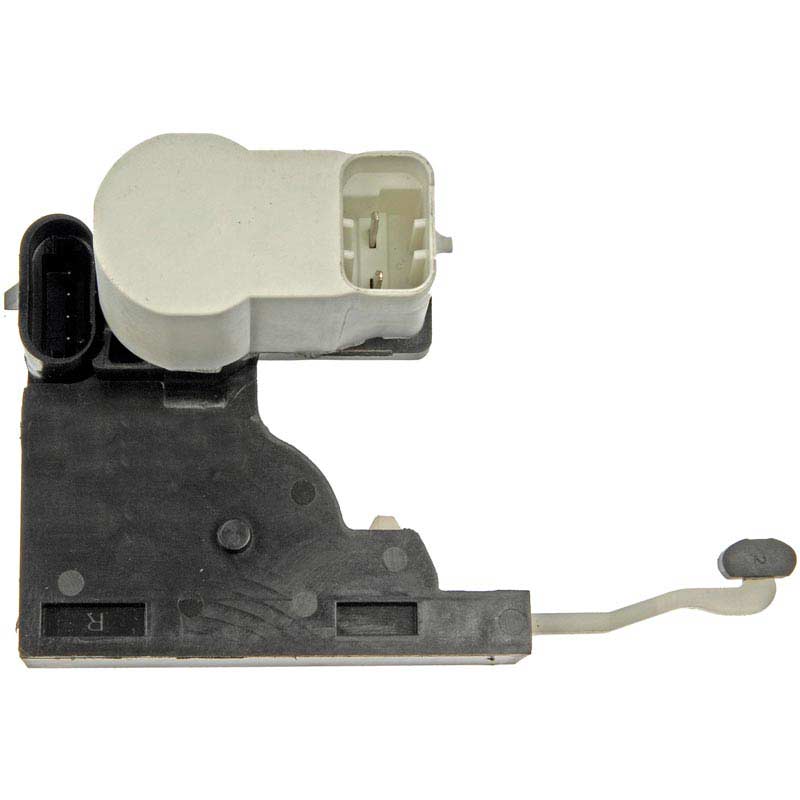インカム Dorman 746-011 Door Lock Actuator (Front RIght) | XDP