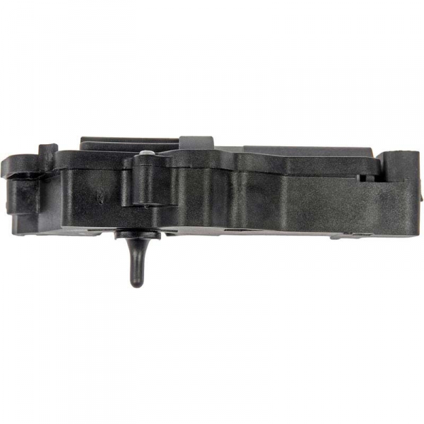 Dorman 746-148 Door Lock Actuator (Front/Rear Left) | XDP Dorman 746-148 Door Lock Actuator (Front/Rear Left) | XDP