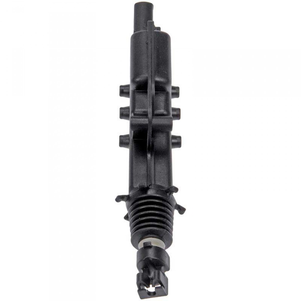Dorman 746-159 Door Lock Actuator (Front/Rear) | XDP