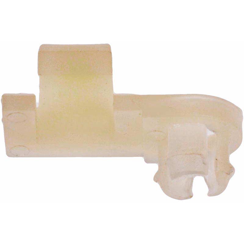 Dorman 75447 Door Lock Rod Clips XDP