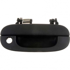 Dorman - HELP 38535 Tailgate Support Cable; Tailgate Cable - 18-1/8 In