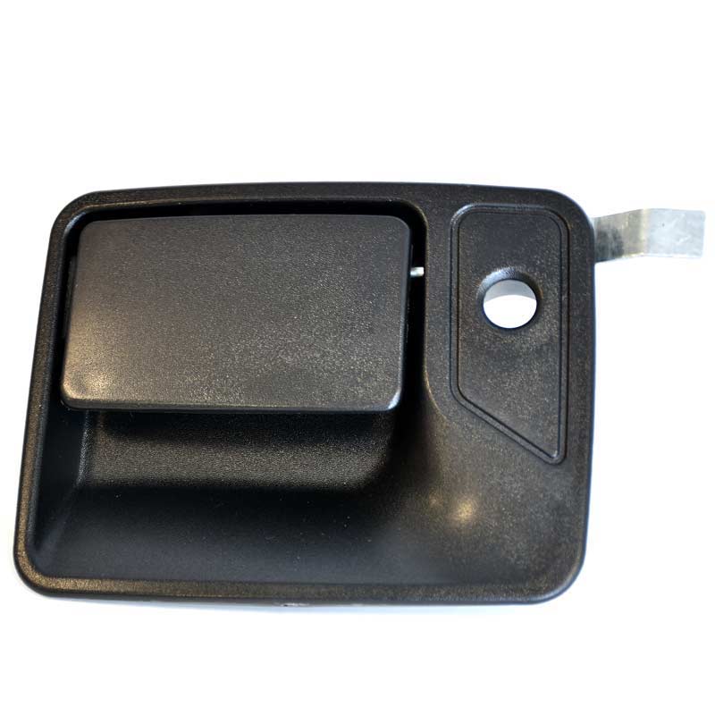 Dorman 79306 Exterior Front Left Door Handle | XDP