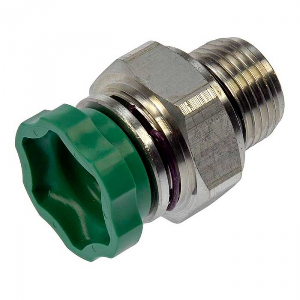 Dorman 800-613 Transmission Connector | XDP
