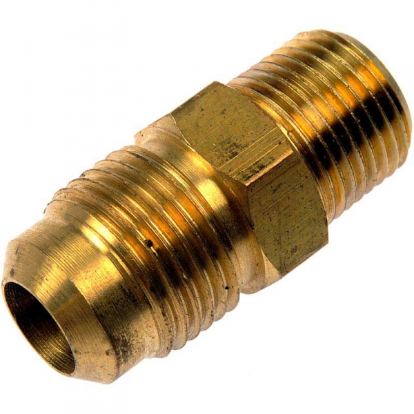 Dorman 800-715 Transmission Line Connector (3/4