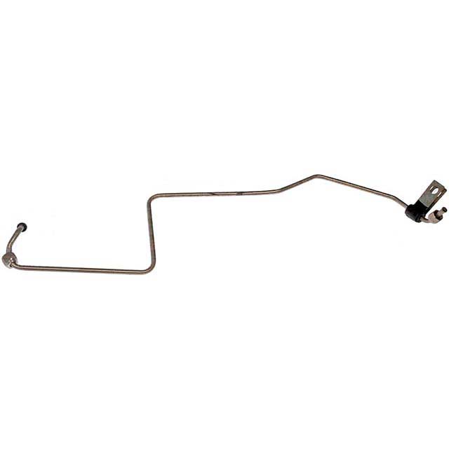 Dorman 800-898 Fuel Line