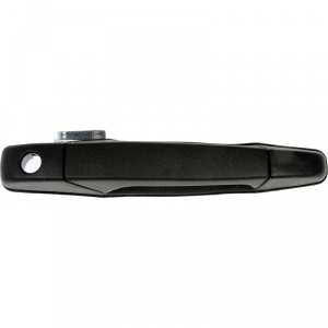 Front Door Handle Latch Cable – Fits 2009-2014 Chevy Silverado, Driver Or Passenger Side