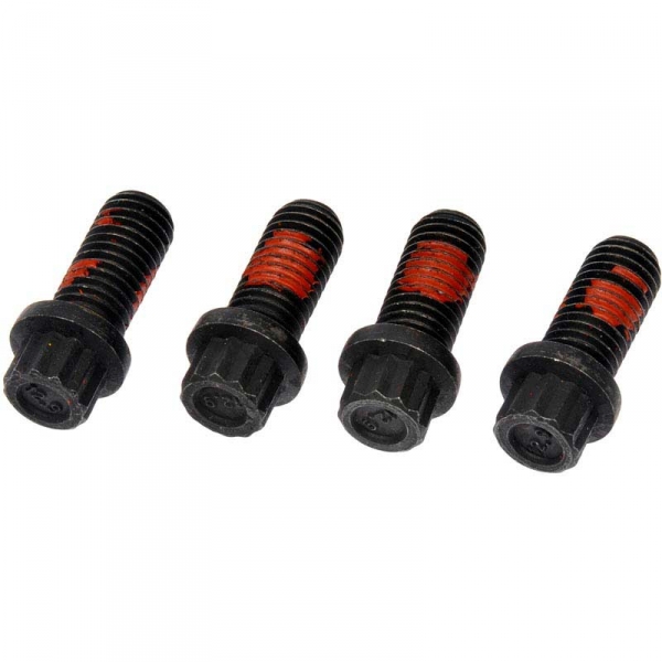 Image 1 for Dorman 80992 Driveshaft Flange Bolts