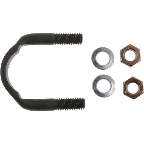 Image 1 for Dorman 81004 U-Joint Bolt Kit