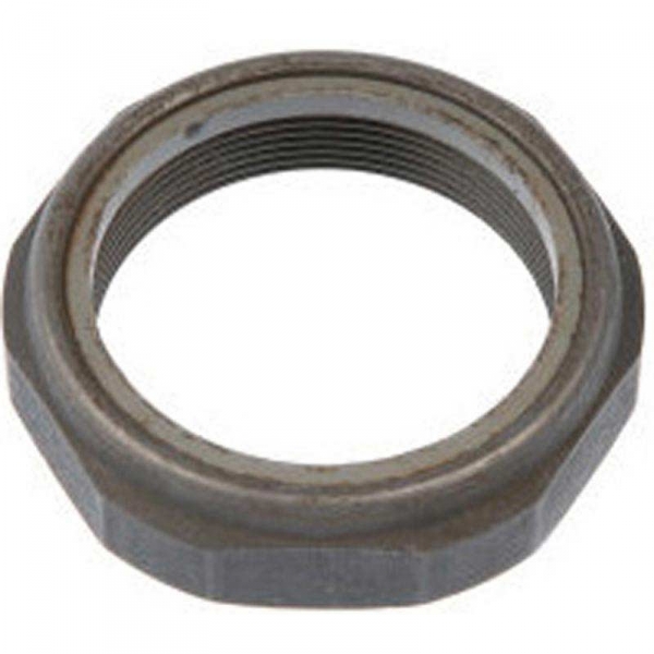Dorman 81035 Plastic Insert Spindle Nut (2