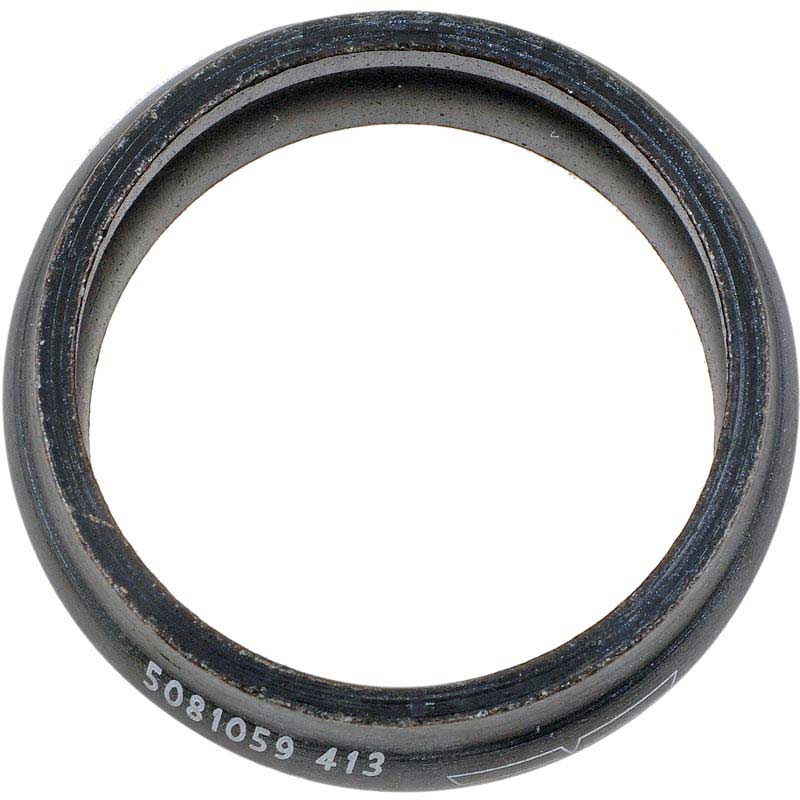 Dorman 81059 Pinion Crush Sleeve XDP