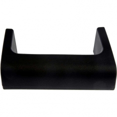 ★MANICO★ 80994 Driver Side Inner Door Pull Handle Armrest Repair For