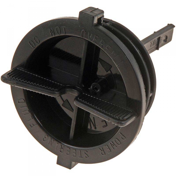 Image 1 for Dorman 82582 Power Steering Reservoir Cap