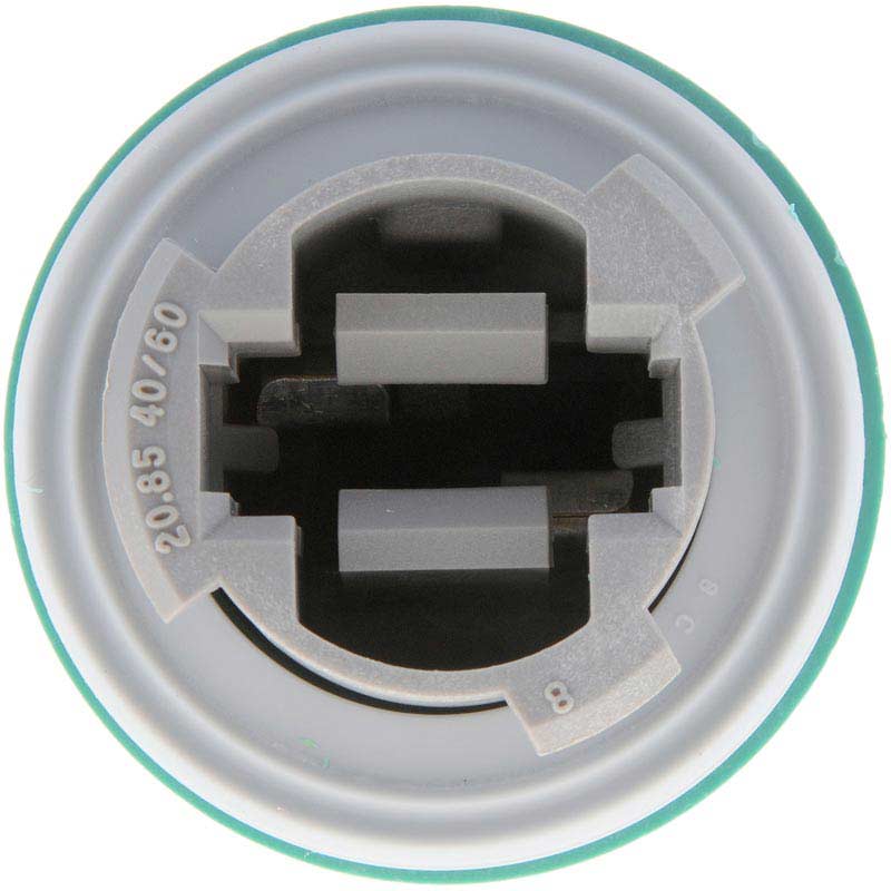 Dorman 84769 2Wire Reverse Light Socket XDP