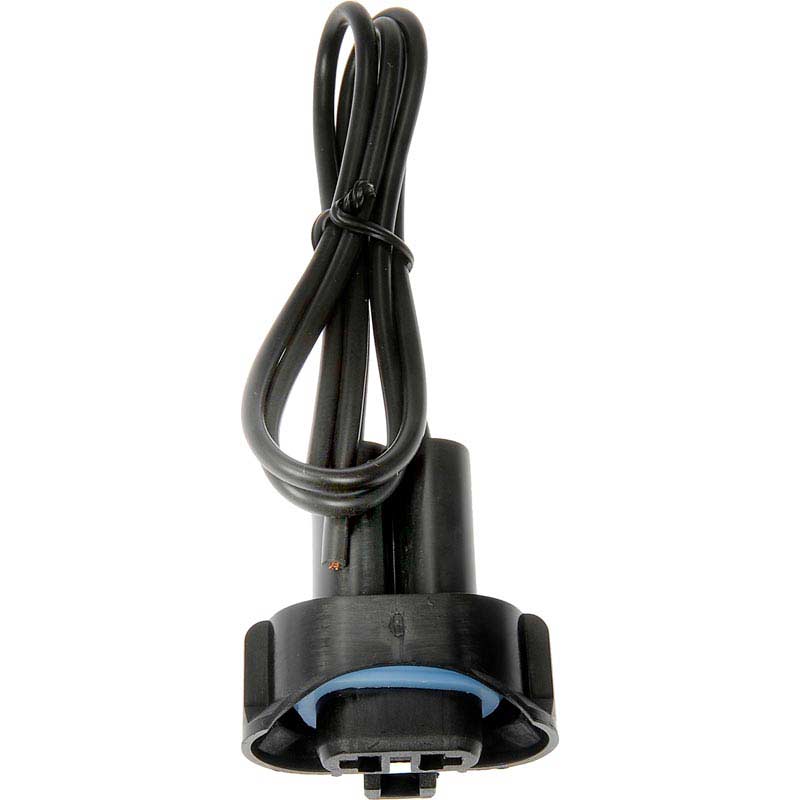 Dorman 84783 2Wire H8/H11 Headlight Pigtail Connector XDP