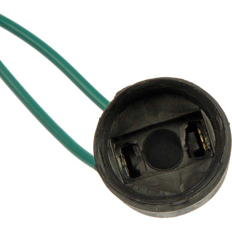 Dorman 85141 2Wire Air Conditioning Low Pressure Switch Pigtail XDP