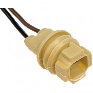 Asgohme Lot De 2 Feux De Plaque D'immatriculation à DEL Blancs Brillants Compatibles Avec Pick-up Dodge RAM 1500 2500 3500 1994 1995 1997 1998 1999 2000 2001