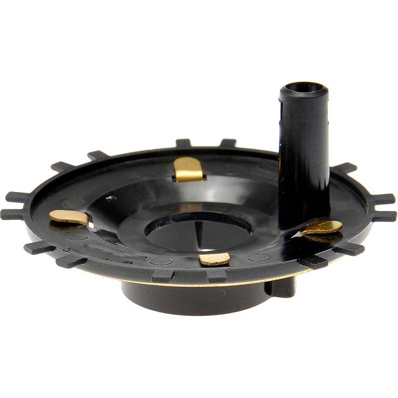 Dorman 87400 Turn Signal Canceling Cam XDP