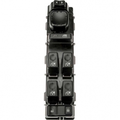 Dorman 2330860 Multifunction Switch Assembly For Specific Models