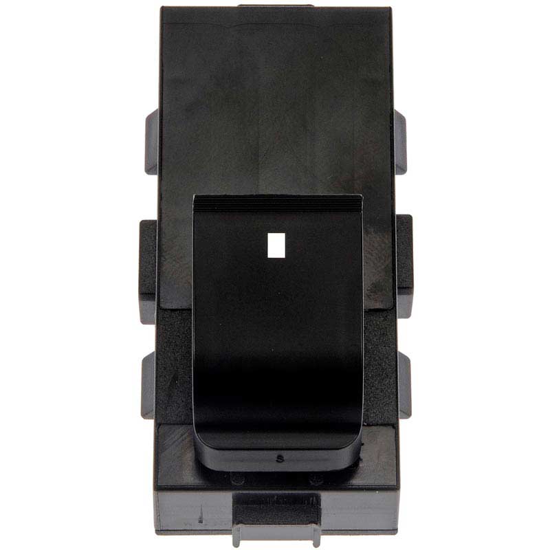 Dorman 901149 Front Right Power Window Switch (1 Button) XDP