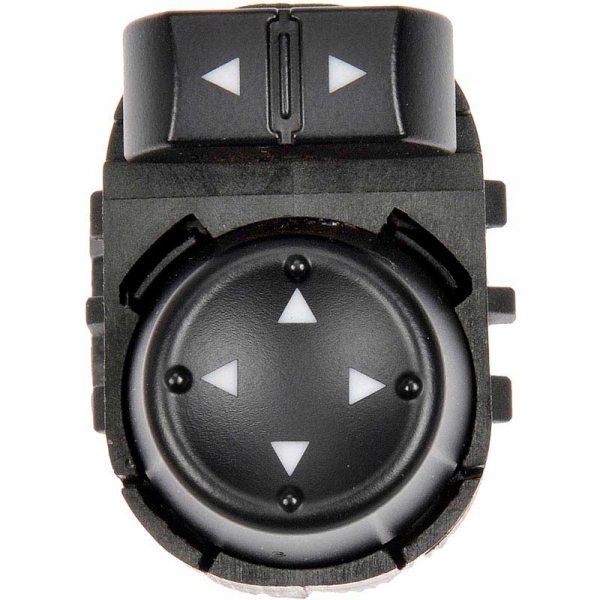 Image 1 for Dorman 901-182 Power Mirror Switch