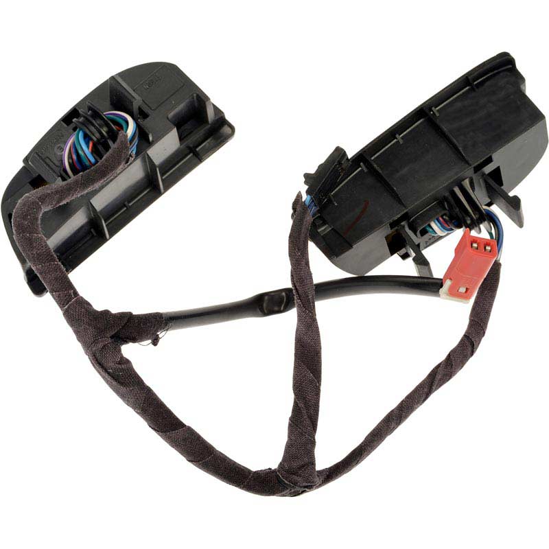 Dorman 901625 Cruise Control Cancel Switch XDP
