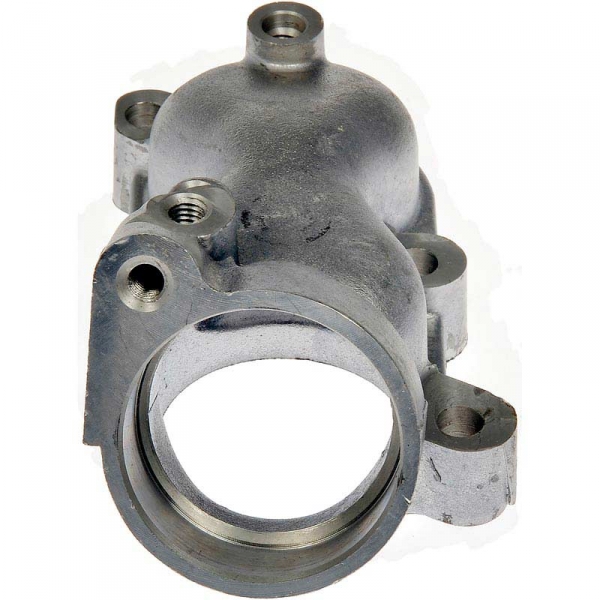 Image 1 for Dorman 902-2127 Coolant Thermostat Housing (Upper)