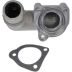 Thumbnail for Dorman 902-3024 Coolant Thermostat Housing