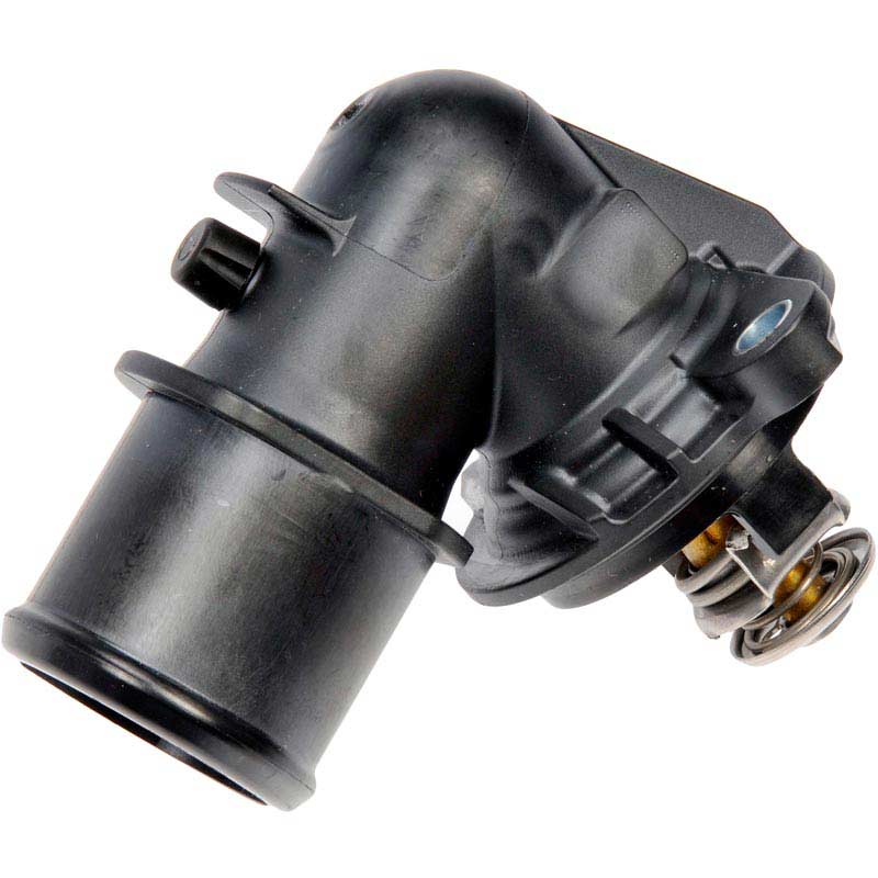 Dorman OE Solutions Thermostat Housing 902-3028 | O'Reilly