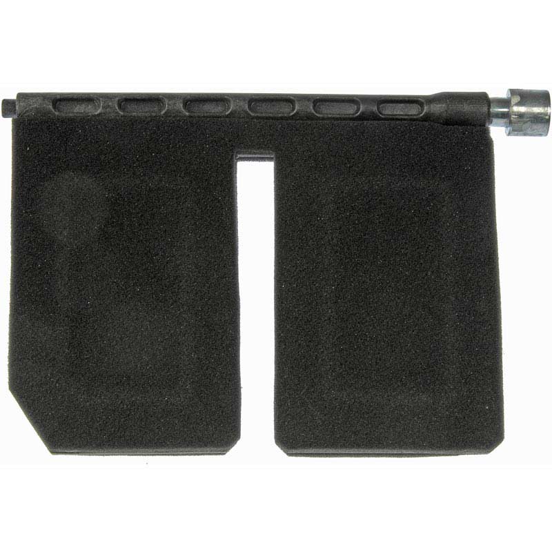 Dorman 902322 HVAC Blend Door Repair Kit (Mode Door 1) XDP