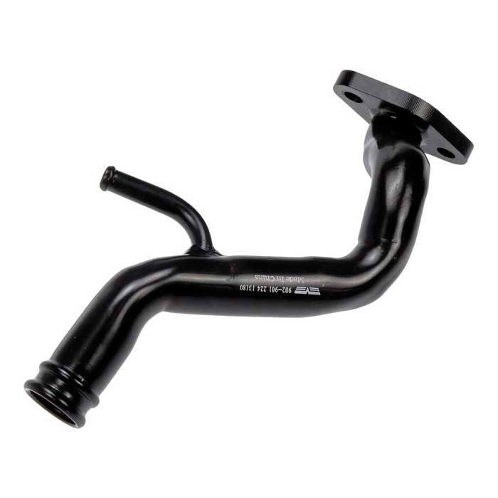 Dorman 902901 Coolant Bypass Pipe XDP