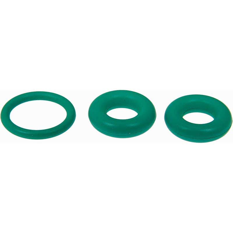 Dorman 904020 Fuel Bowl Drain Valve ORings XDP